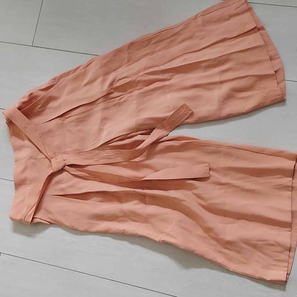 NEW BCBG MAX AZRIA pants szS